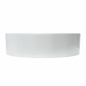 Раковина Sanita Luxe Best Shelf