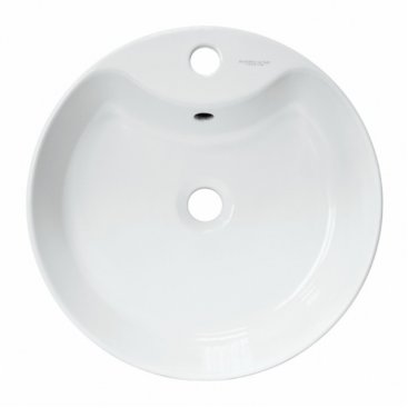 Раковина Sanita Luxe Best Shelf