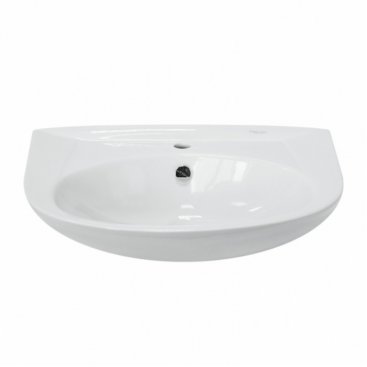 Раковина Sanita Luxe Classic 65 S1