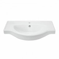 Раковина Sanita Luxe Classic Luxe 80