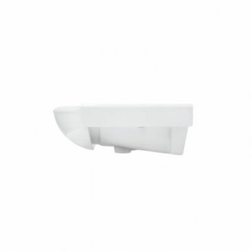 Раковина Sanita Luxe Classic Luxe 80