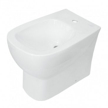 Биде Sanita Luxe Infinity