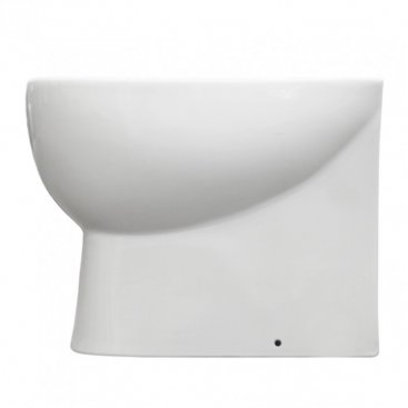 Биде Sanita Luxe Infinity