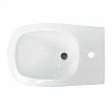 Биде Sanita Luxe Infinity