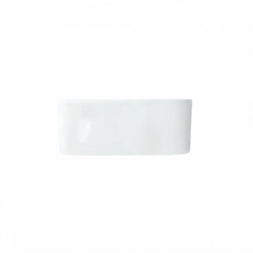 Раковина Sanita Luxe Infinity Shelf 60