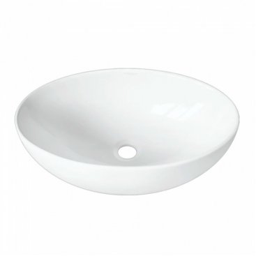 Раковина Sanita Luxe Ringo Slim
