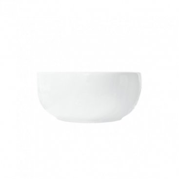 Раковина Sanita Luxe Ringo Slim