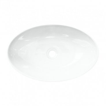 Раковина Sanita Luxe Ringo Slim