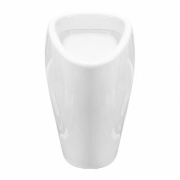 Писсуар Sanita Luxe Long механический