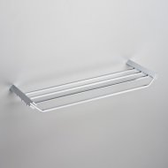 Полка для полотенца Schein Watteau 1210B