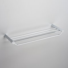 Полка для полотенца Schein Watteau 1210B