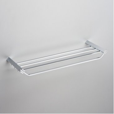 Полка для полотенца Schein Watteau 1210B
