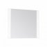 Зеркало Style Line Монако 80 белая осина/белое лакобель ++5 921 ₽