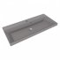 Раковина Style Line Asti 100 серый шелк ++8 900 ₽