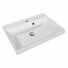 Раковина Style Line Asti 60 жасмин ++6 490 ₽