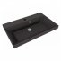 Раковина Style Line Asti 70 антрацит ++6 700 ₽