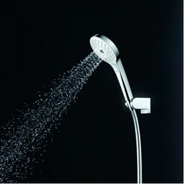 Ручной душ Toto Showers TBW01011E1A