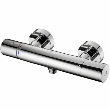 Душевая стойка Toto Showers TBW01404R