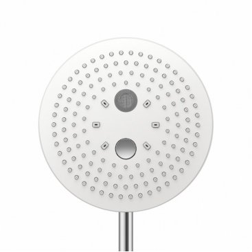 Душевая стойка Toto Showers TBW01404R