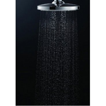 Душевая стойка Toto Showers TBW01404R