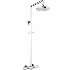 Душевая стойка Toto Showers TBW01404R