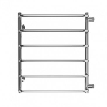 Полотенцесушитель водяной Terminus Стандарт 500x600 БП