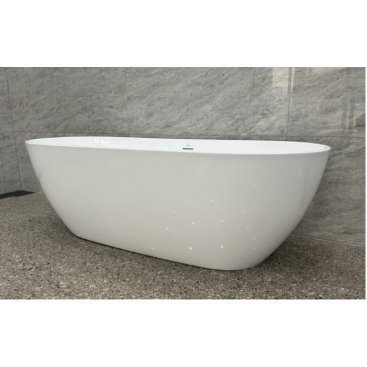 Ванна Abber AB9263-1.8