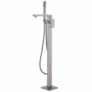Смеситель для ванны Abber Daheim AF8215SP