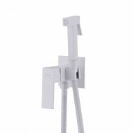 Гигиенический набор Abber Daheim AF8226W