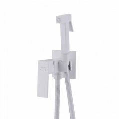 Гигиенический набор Abber Daheim AF8226W