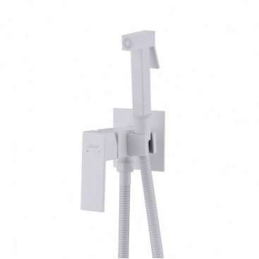Гигиенический набор Abber Daheim AF8226W