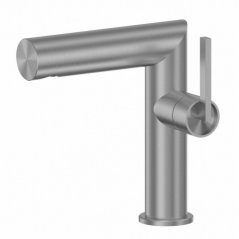 Смеситель для раковины Abber Perfekte 316 AF8A10BG...
