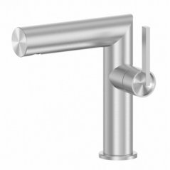 Смеситель для раковины Abber Perfekte 316 AF8A10BS...