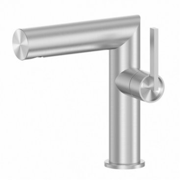 Смеситель для раковины Abber Perfekte 316 AF8A10BST