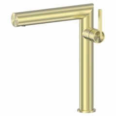Смеситель для раковины Abber Perfekte 316 AF8A11BG...