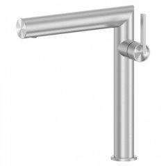 Смеситель для раковины Abber Perfekte 316 AF8A11BS...
