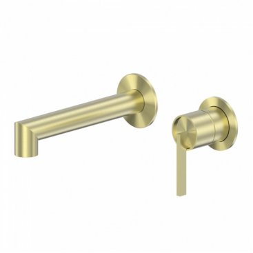 Смеситель для раковины Abber Perfekte 316 AF8A12BG