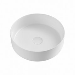 Раковина Abber Rechteck AC2118