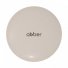 Накладка на слив для раковины Abber Bequem AC0014MBE ++1 300 ₽