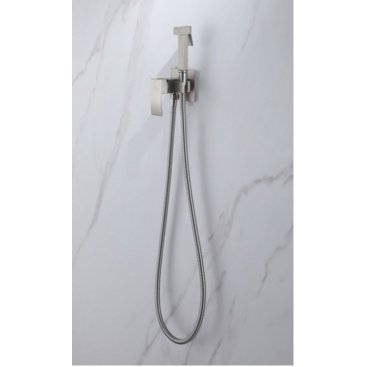 Гигиенический набор Abber Wasserfall AF8625SP