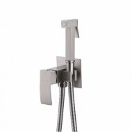 Гигиенический набор Abber Wasserfall AF8625SP