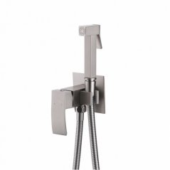Гигиенический набор Abber Wasserfall AF8625SP