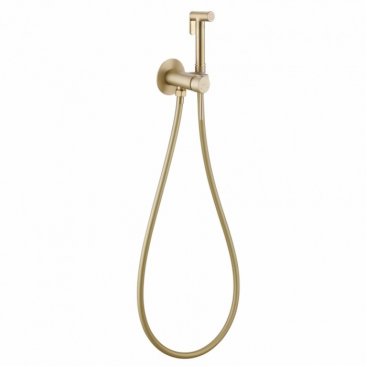 Гигиенический набор Abber Wasser Kreis AF8125G