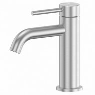 Смеситель для раковины Abber Wasser Kreis 316 AF8110BST