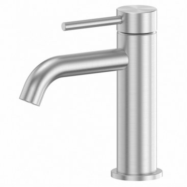 Смеситель для раковины Abber Wasser Kreis 316 AF8110BST