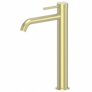 Смеситель для раковины Abber Wasser Kreis 316 AF8111BG-L