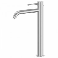 Смеситель для раковины Abber Wasser Kreis 316 AF8111BST-L