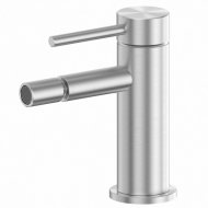 Смеситель для биде Abber Wasser Kreis 316 AF8124BST