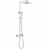 Душевая стойка Abber Weiss Insel AF8260L