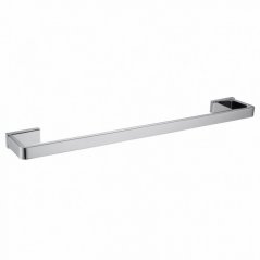 Полотенцедержатель Abber Westen AA1754 хром